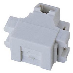 ELECOM LD-JMJC/WH(amazonから拝借)