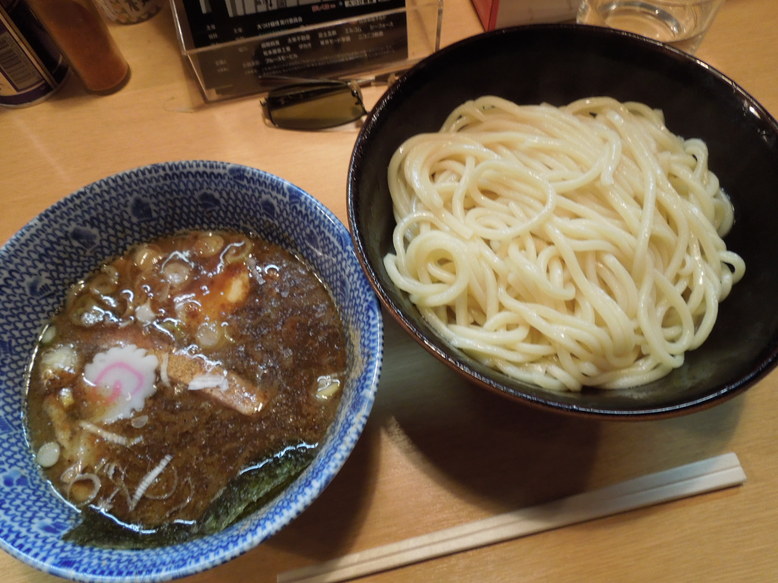 あつめん(800円)