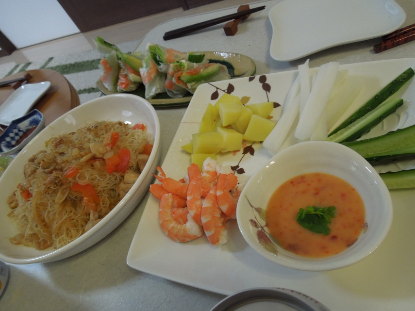 DSCN5041