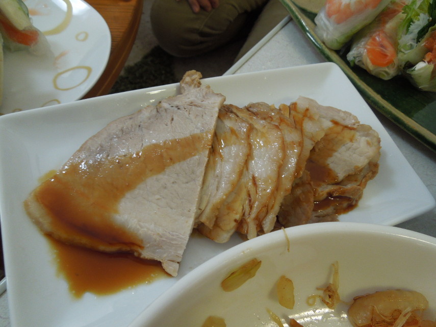 DSCN5044