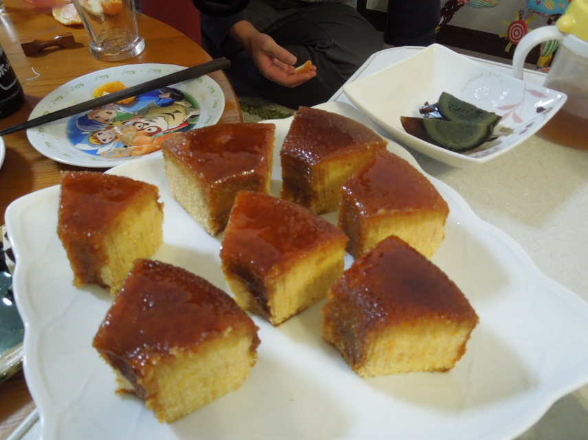 DSCN5057