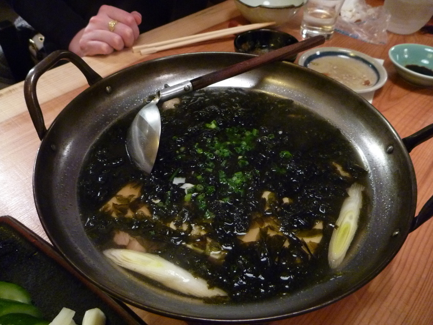 P1000894