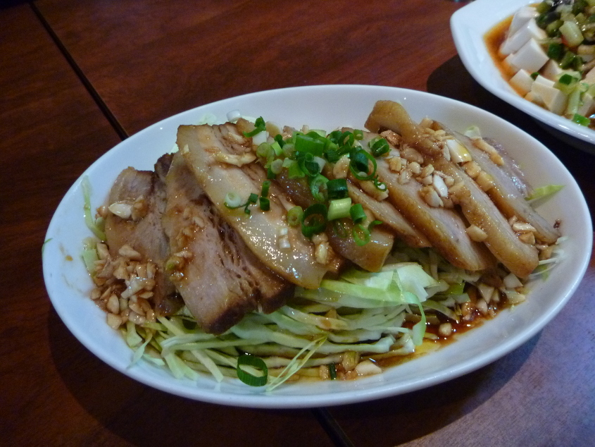 P1000905