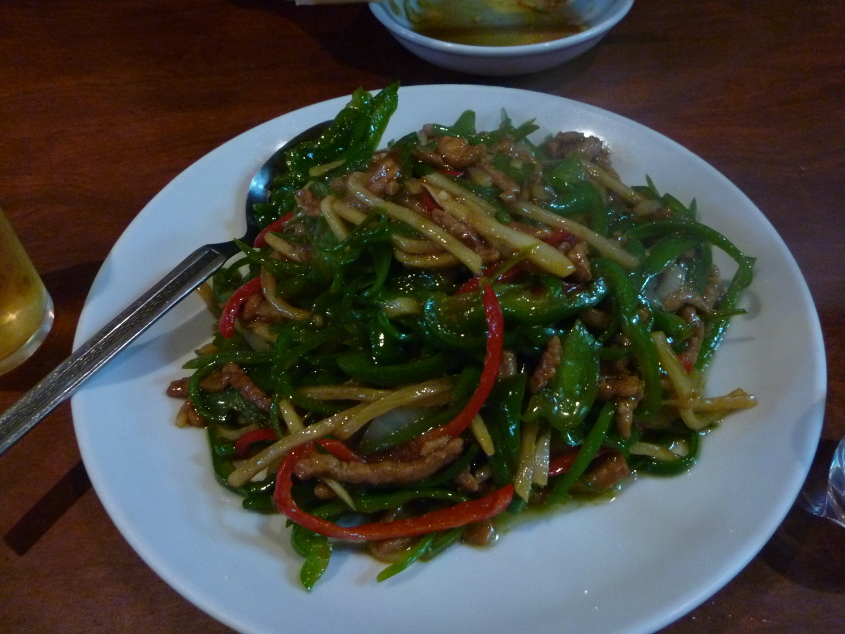 P1000909