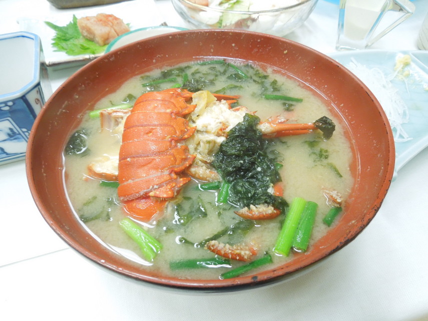 DSCN5705