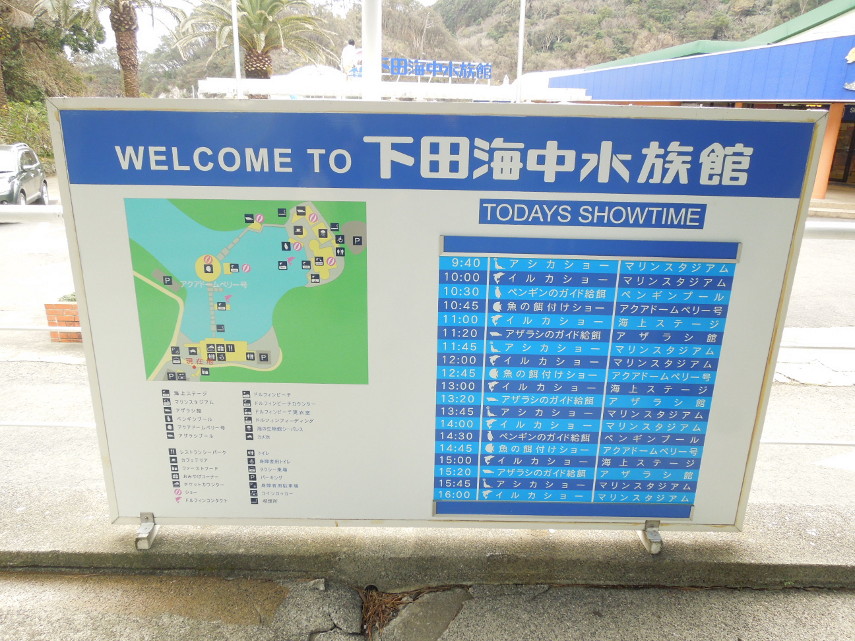 DSCN5731