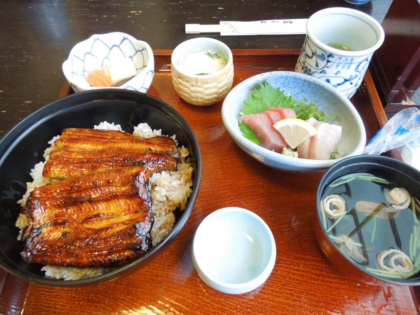 DSCN5918