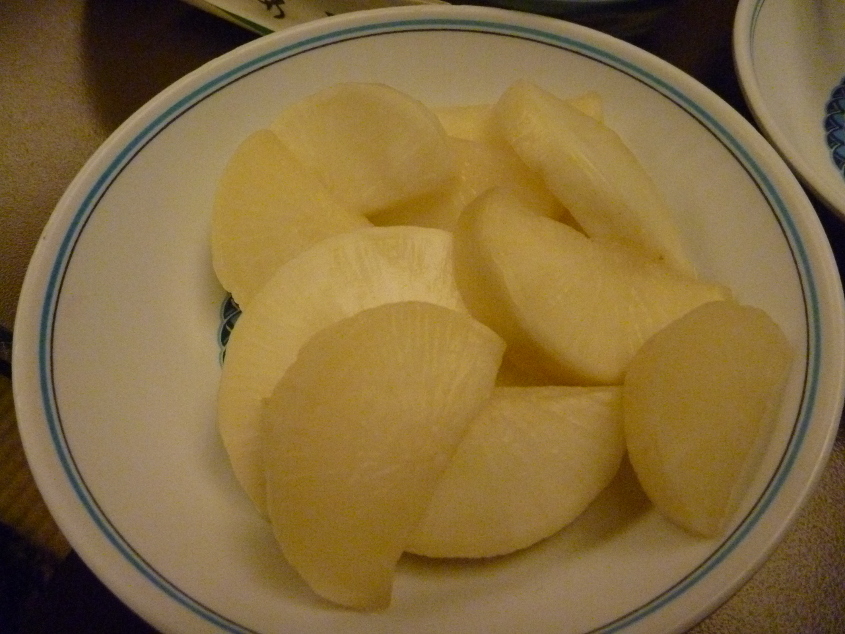 P1000177