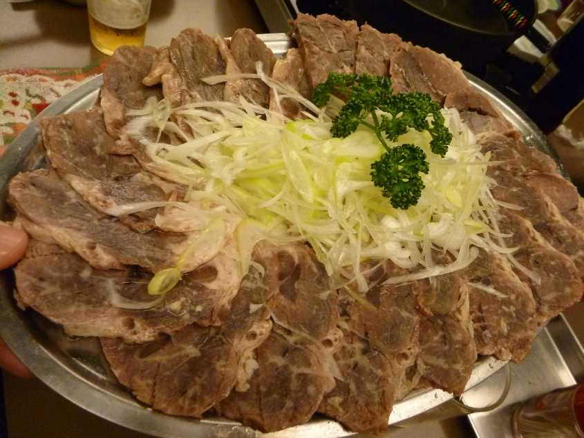 P1000185