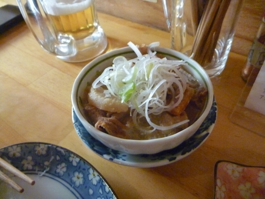 P1000243
