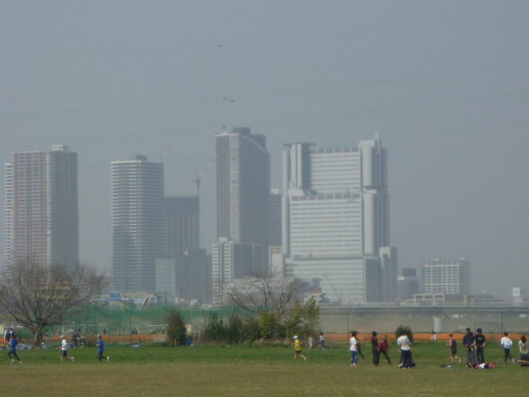 P1000320