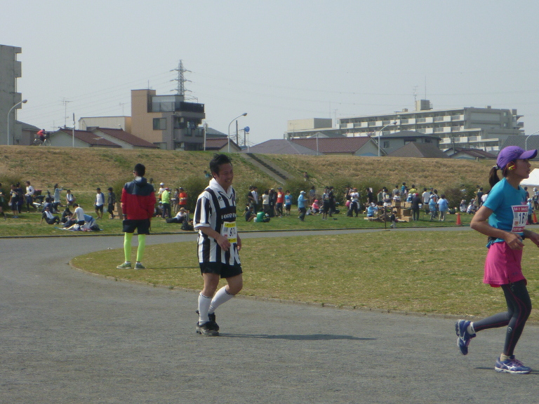 P1000353