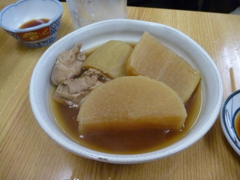 P1000385