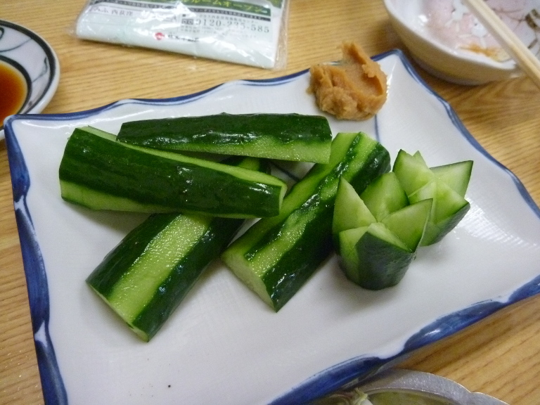 P1000388