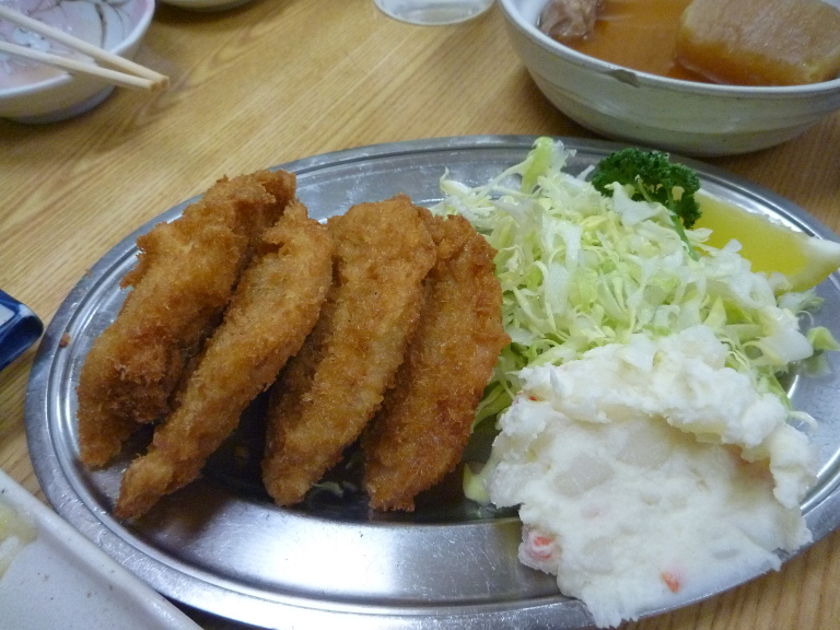 P1000391