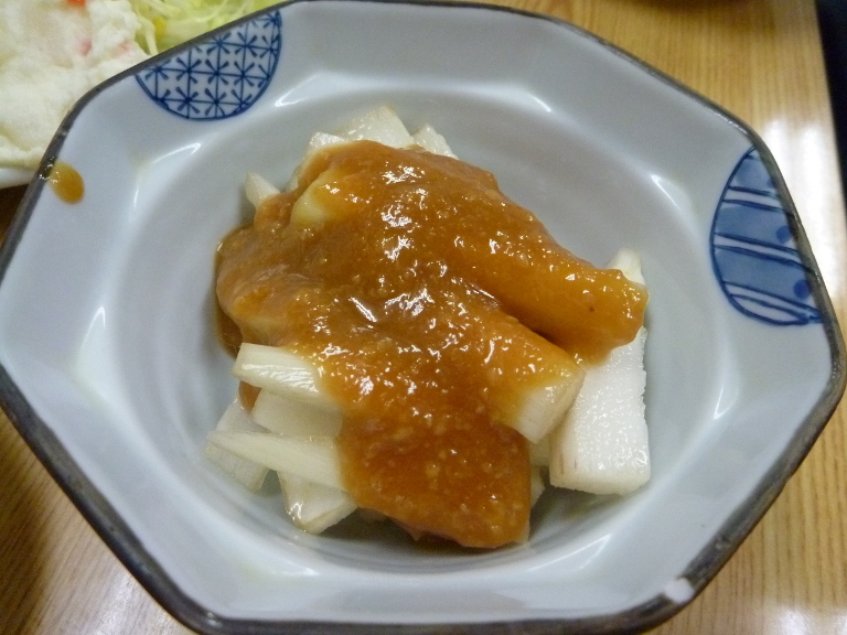 P1000400