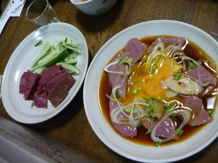 心臓と金玉 P1000482