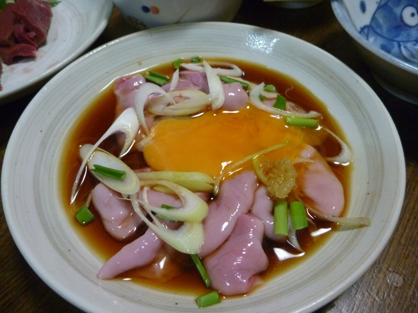 子宮 P1000483