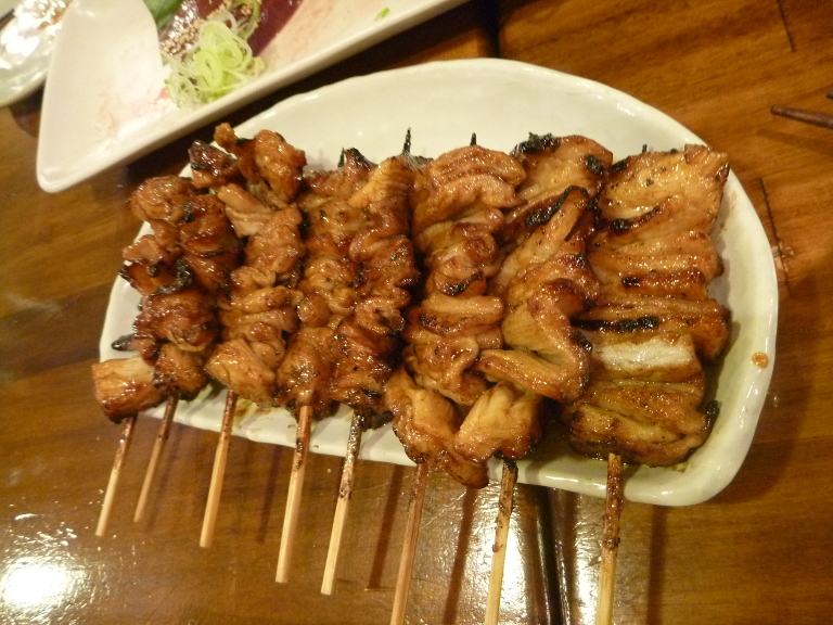 P1000566