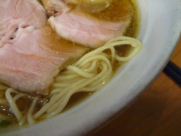 麺アップ P1000578