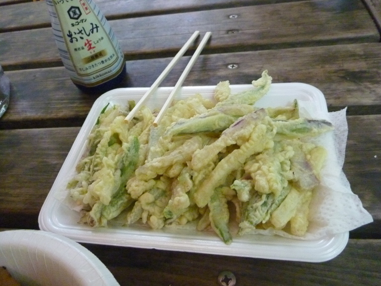 P1000673