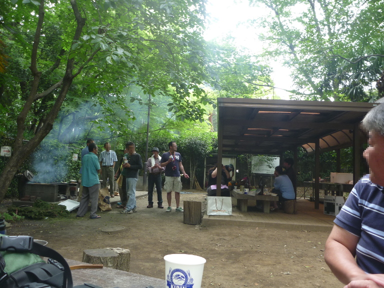 P1000696