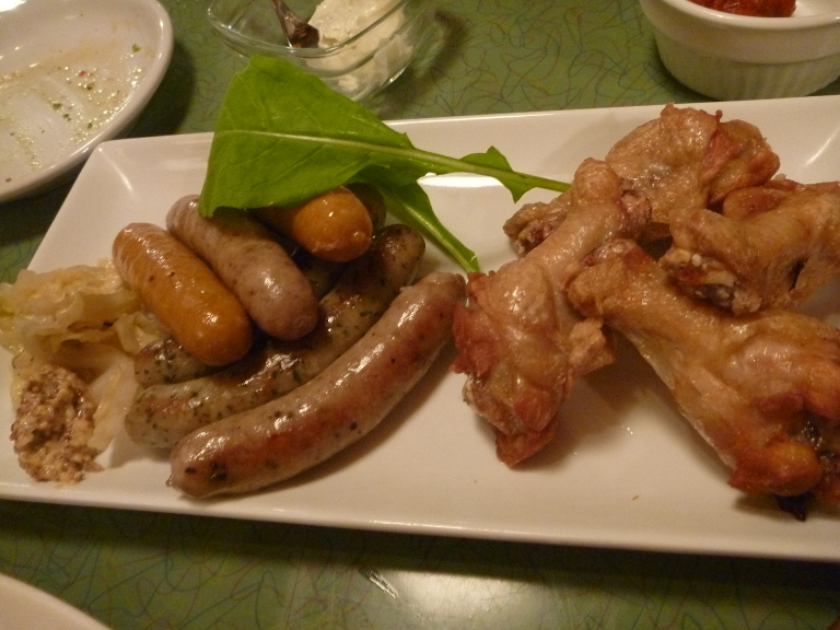 P1000713