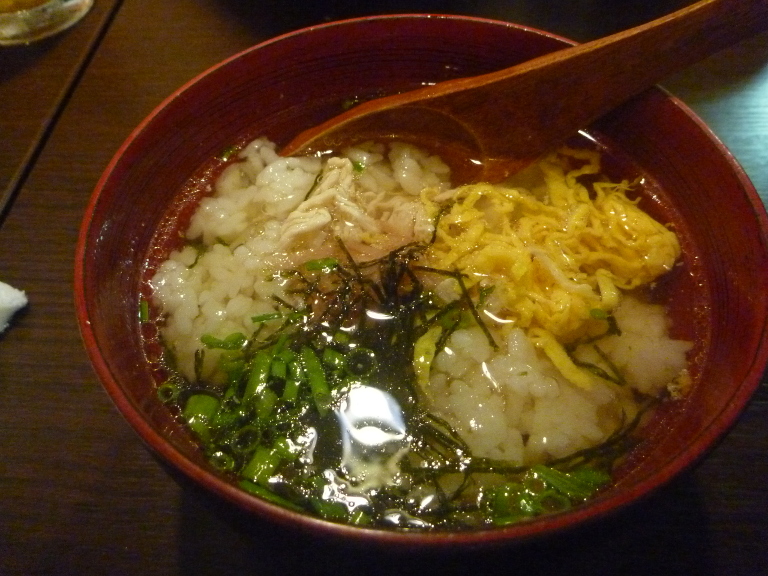 P1000727