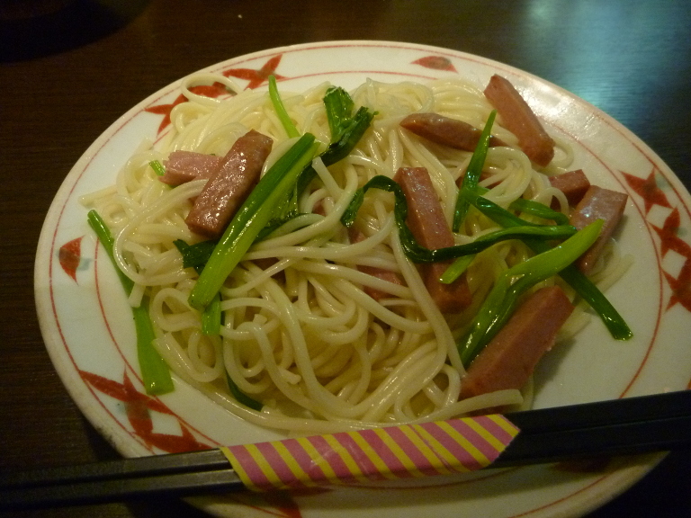 P1000729