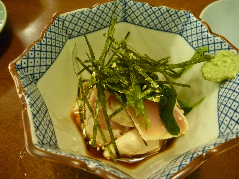 P1000735
