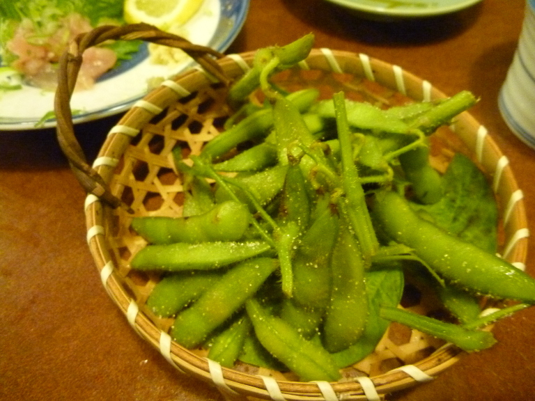 P1000744