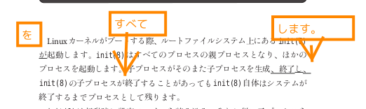 ezpdf