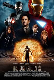 ironman2