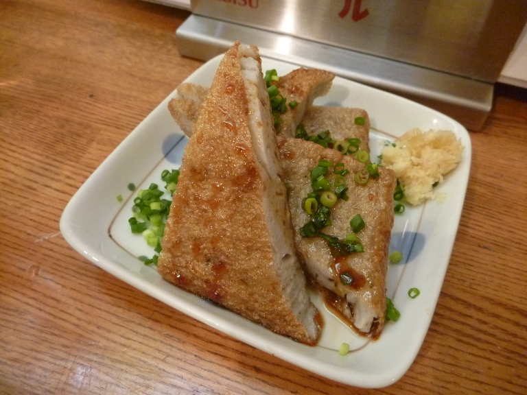 P1000773