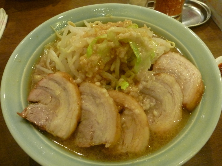 P1000782