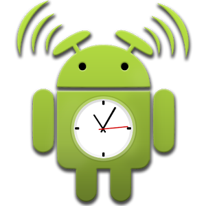 alarmdroid