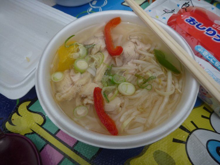 トムヤンヌードル 060-P1000989.JPG.medium