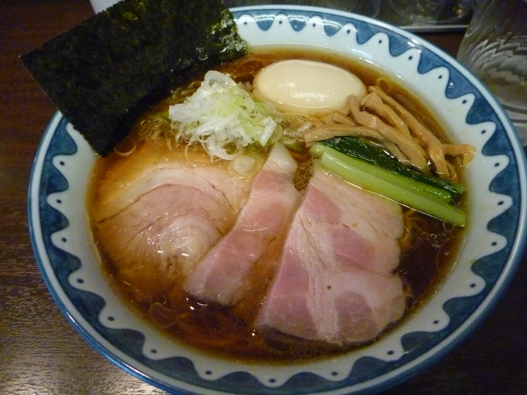 P1010078