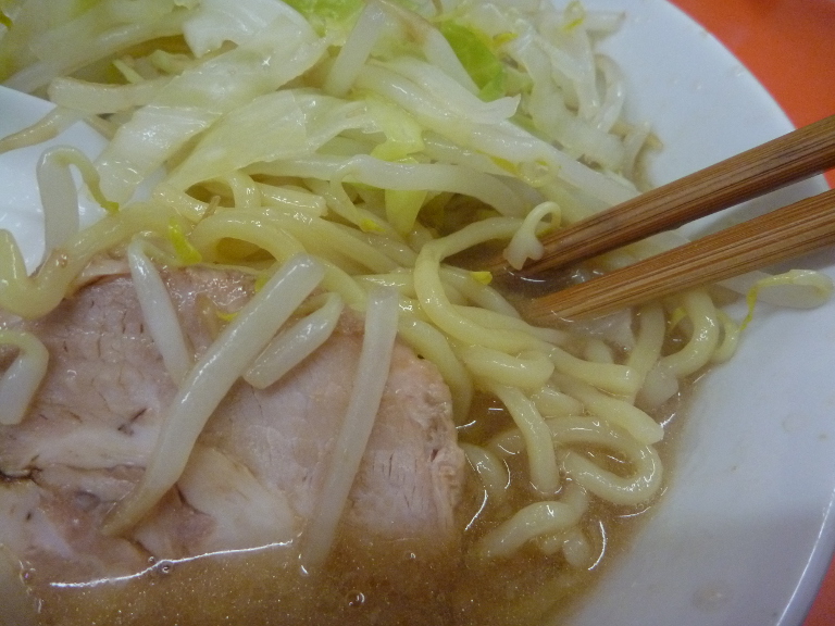 麺アップ P1010118