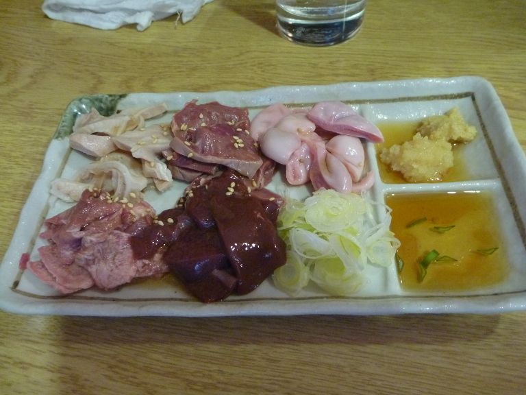 P1010386