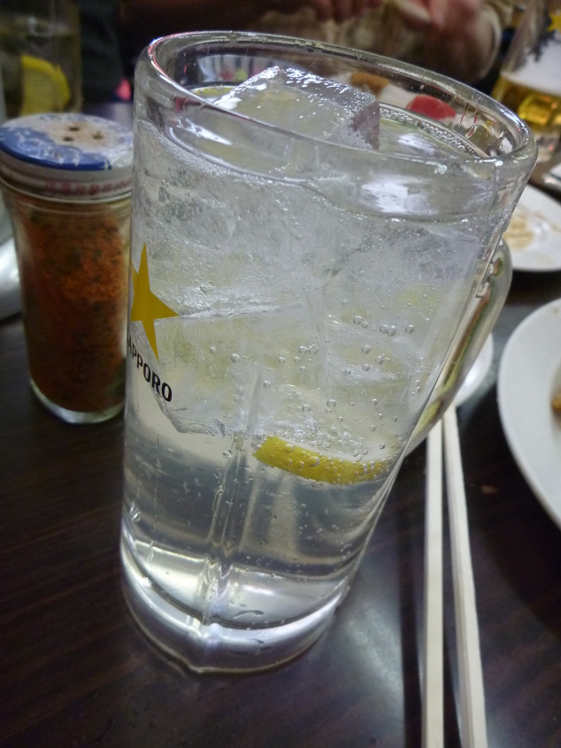 レモンハイ P1010458