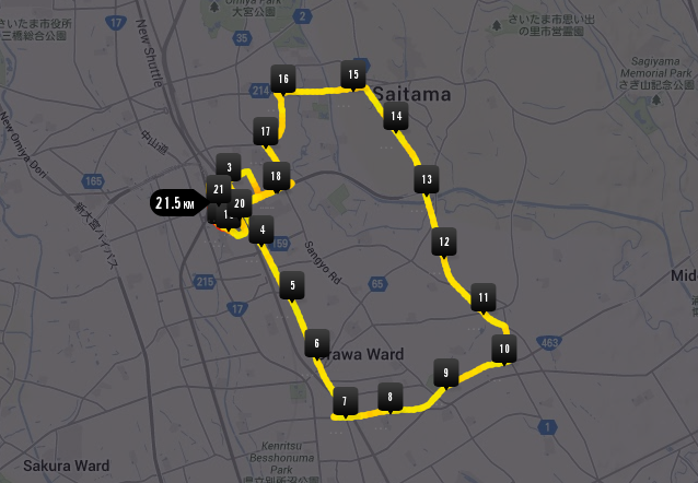 nikeplus-map-2014-03-16