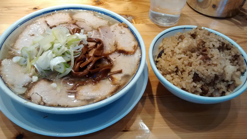 肉セット IMG_20140311_133154872