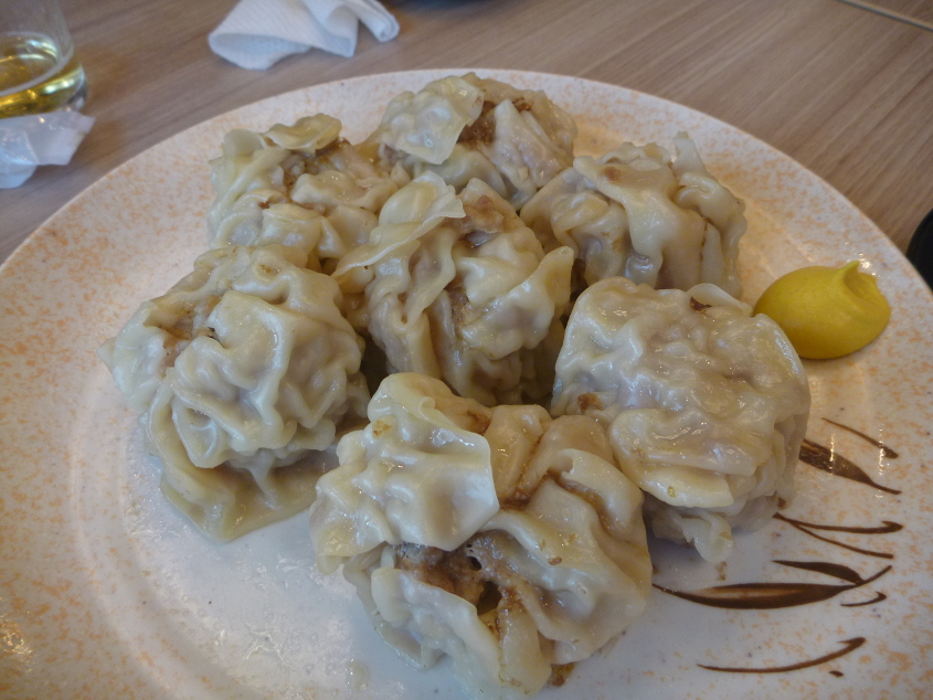 焼売最高 P1010522