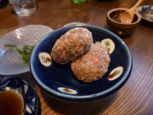 どぅる天