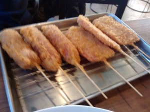 IMG_20150118_144748617