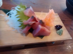 IMG_20150118_145356128