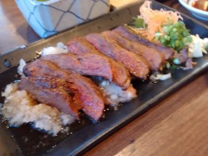 IMG_20150118_145942755
