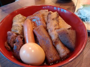 IMG_20150118_152627137