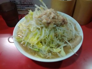 IMG_20150124_121413971